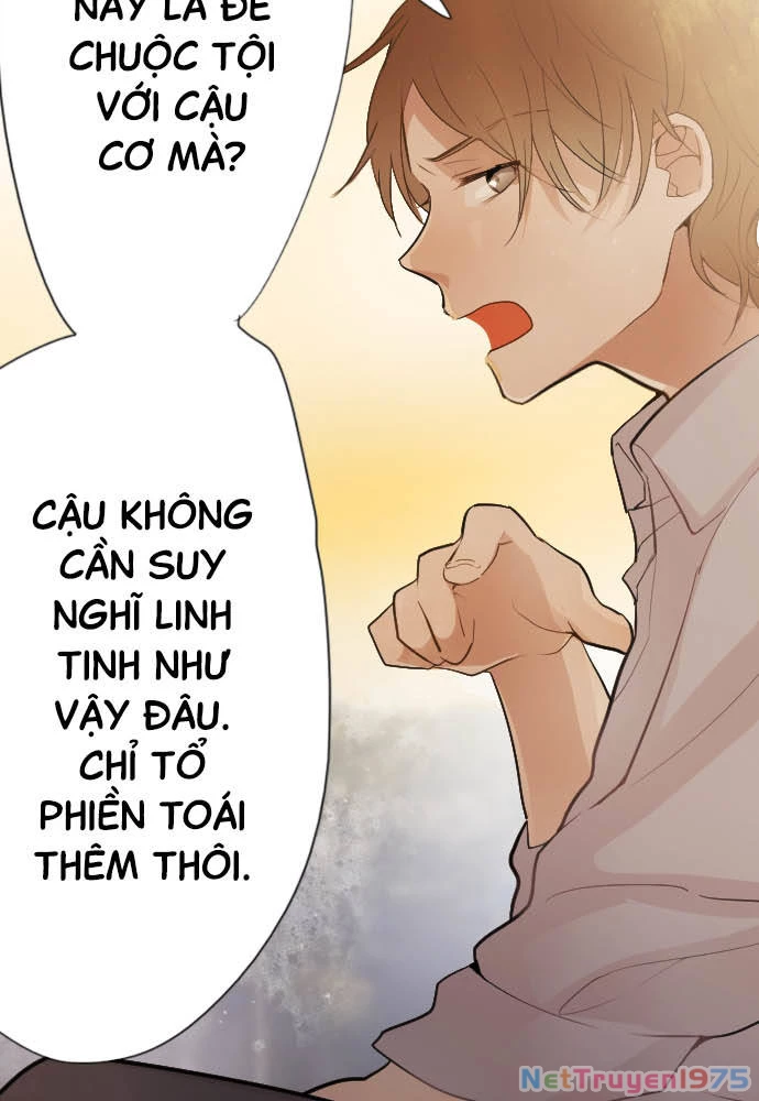 Hoa Cánh Sao Chapter 44 - Trang 2