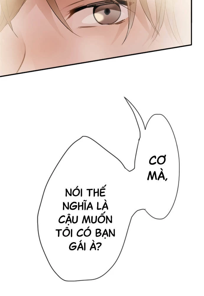 Hoa Cánh Sao Chapter 44 - Trang 2