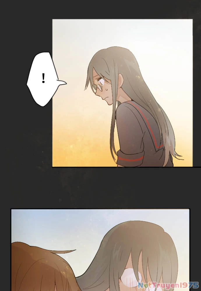 Hoa Cánh Sao Chapter 44 - Trang 2