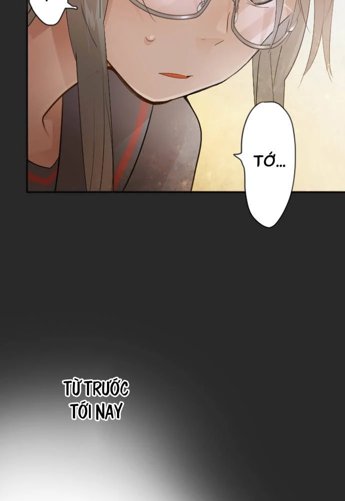 Hoa Cánh Sao Chapter 44 - Trang 2