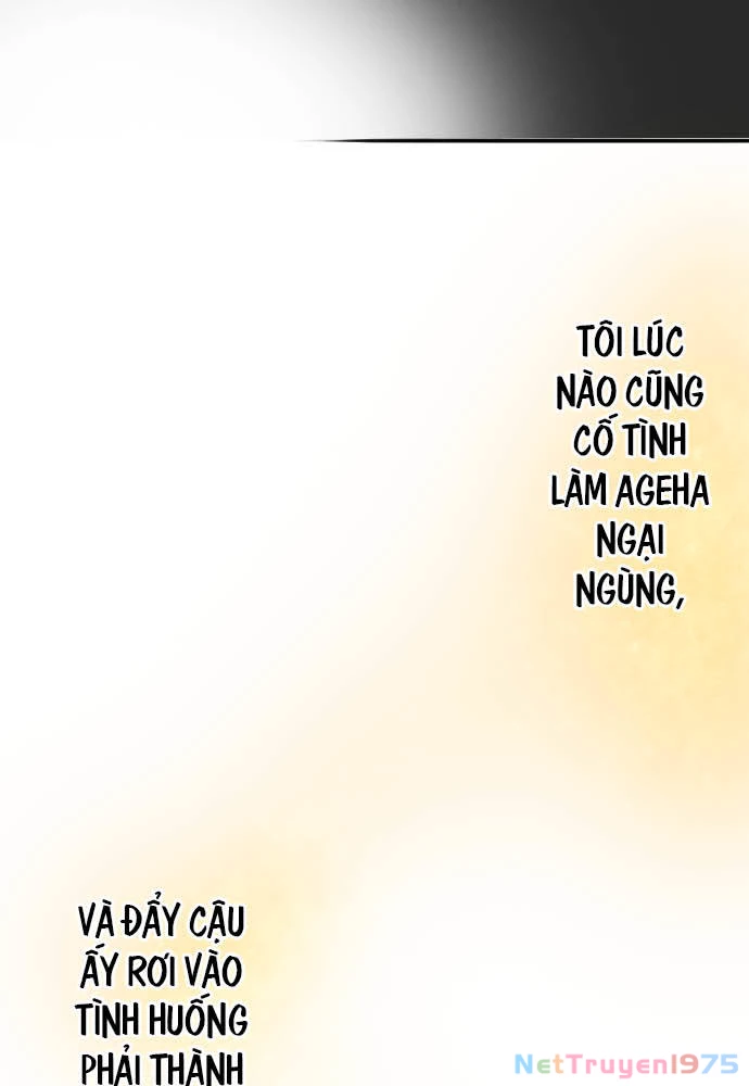 Hoa Cánh Sao Chapter 44 - Trang 2