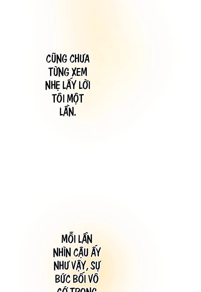 Hoa Cánh Sao Chapter 44 - Trang 2