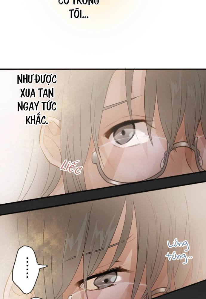 Hoa Cánh Sao Chapter 44 - Trang 2