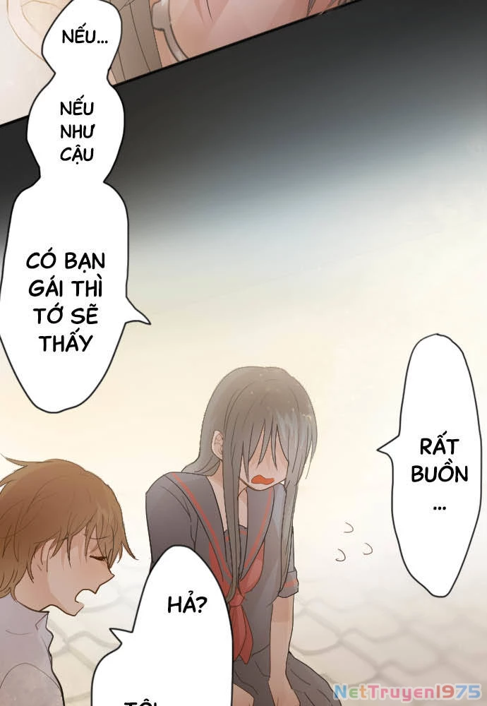 Hoa Cánh Sao Chapter 44 - Trang 2