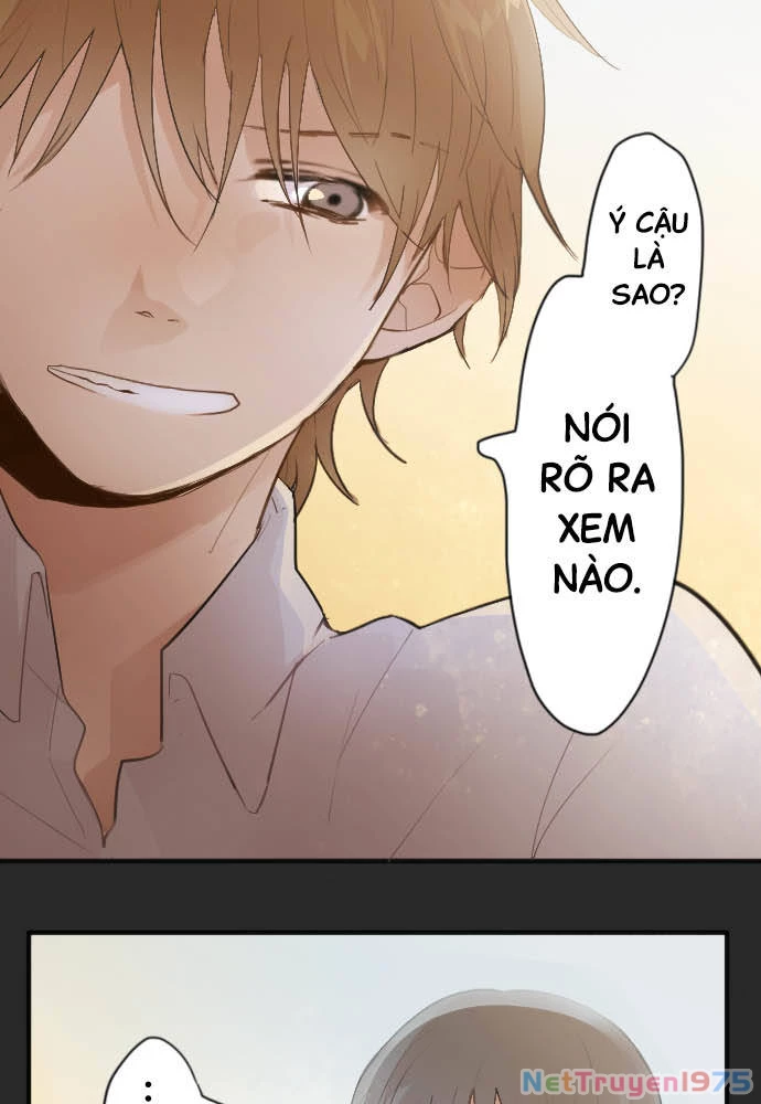 Hoa Cánh Sao Chapter 44 - Trang 2