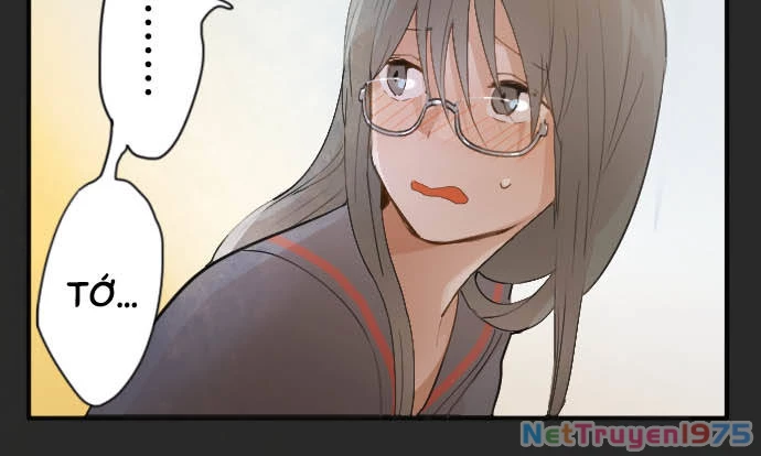 Hoa Cánh Sao Chapter 44 - Trang 2