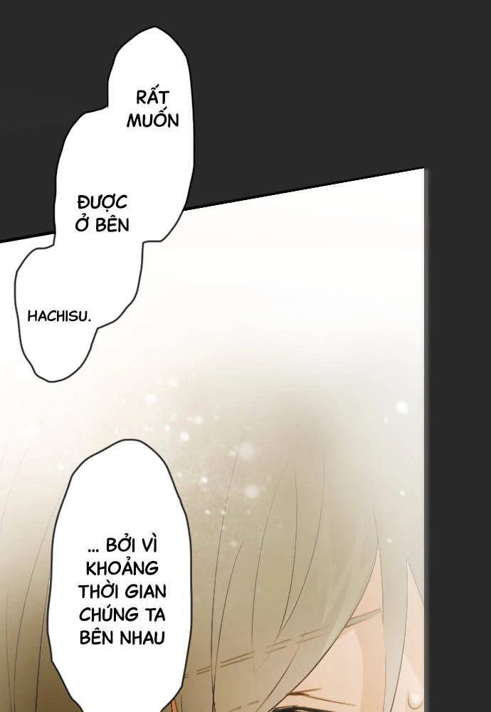 Hoa Cánh Sao Chapter 44 - Trang 2