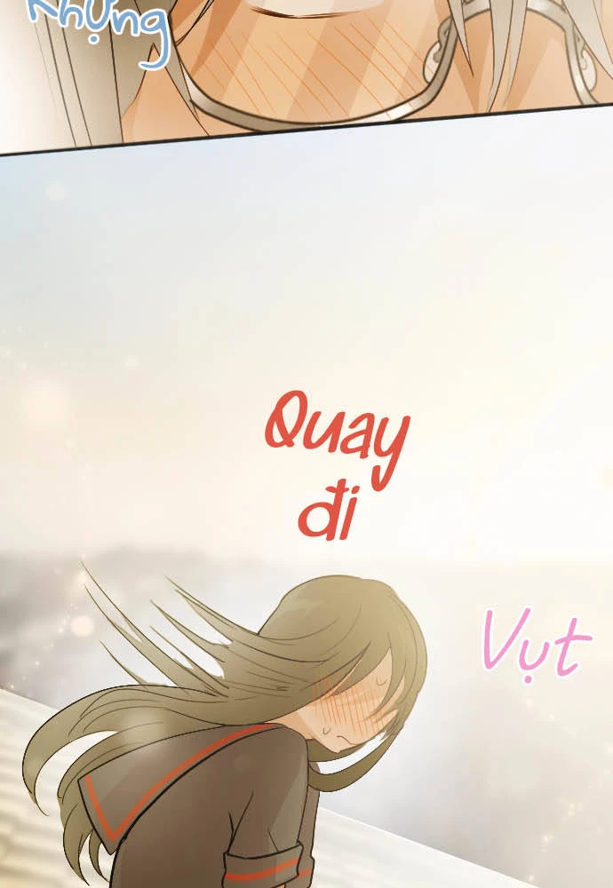 Hoa Cánh Sao Chapter 44 - Trang 2