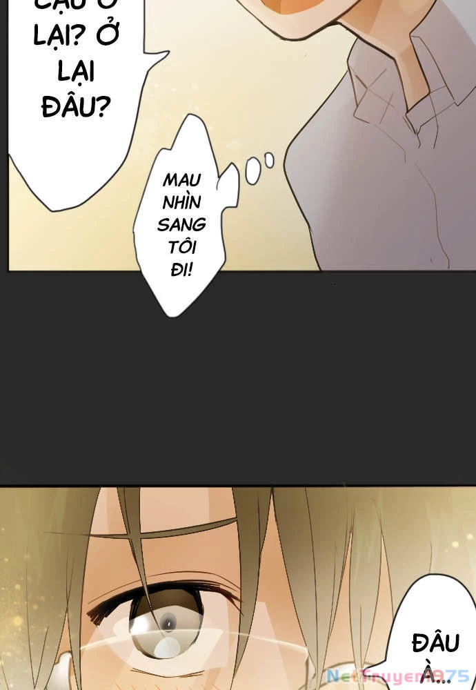 Hoa Cánh Sao Chapter 44 - Trang 2