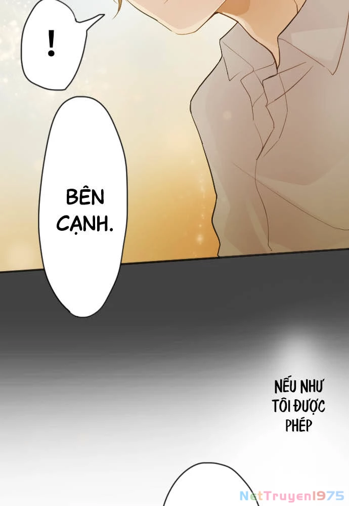 Hoa Cánh Sao Chapter 44 - Trang 2