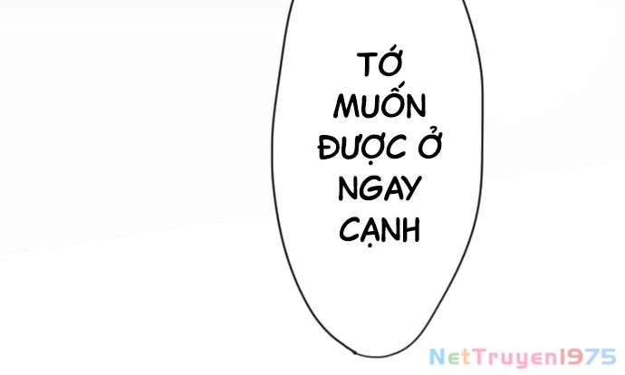 Hoa Cánh Sao Chapter 44 - Trang 2