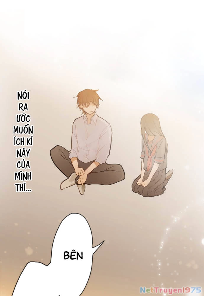 Hoa Cánh Sao Chapter 44 - Trang 2