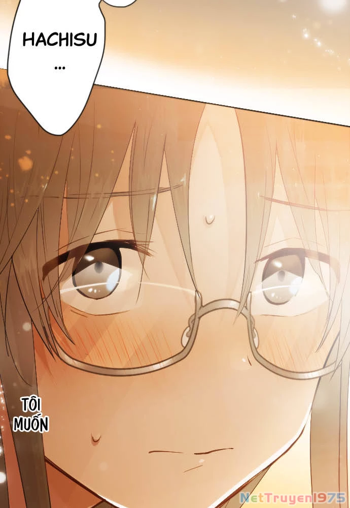 Hoa Cánh Sao Chapter 44 - Trang 2