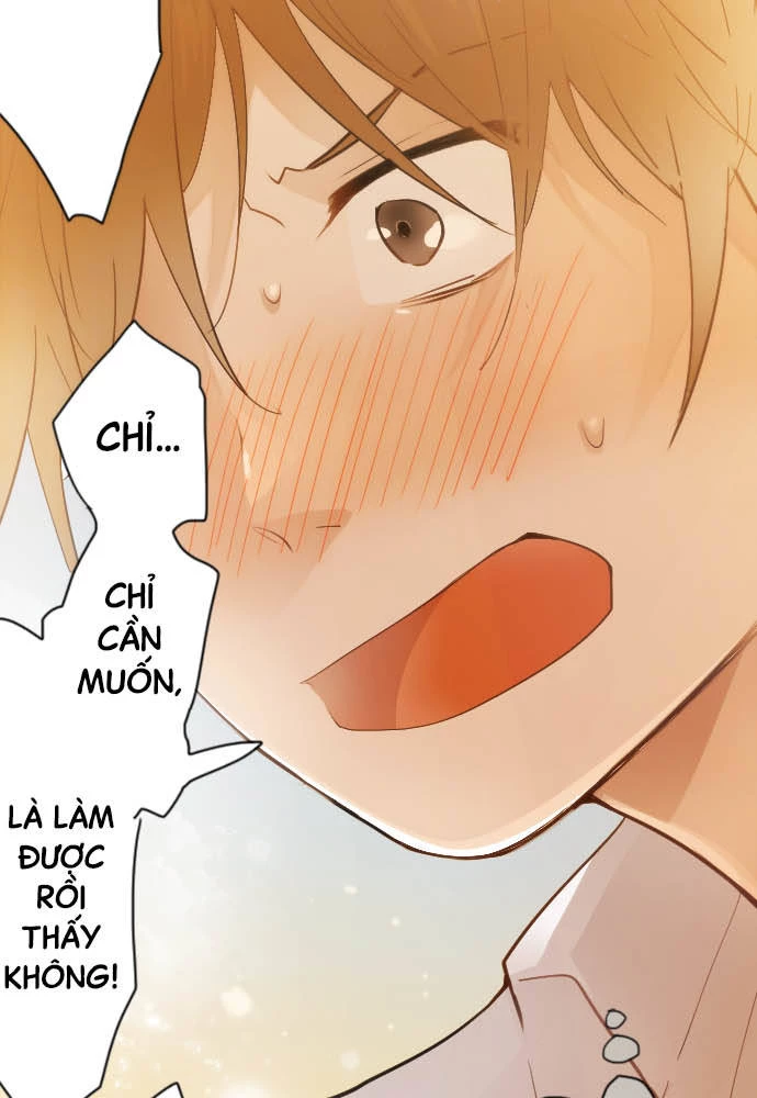 Hoa Cánh Sao Chapter 44 - Trang 2