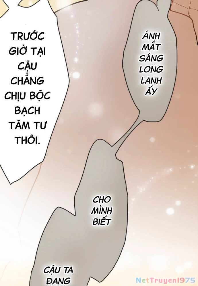 Hoa Cánh Sao Chapter 44 - Trang 2