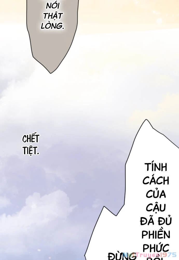 Hoa Cánh Sao Chapter 44 - Trang 2
