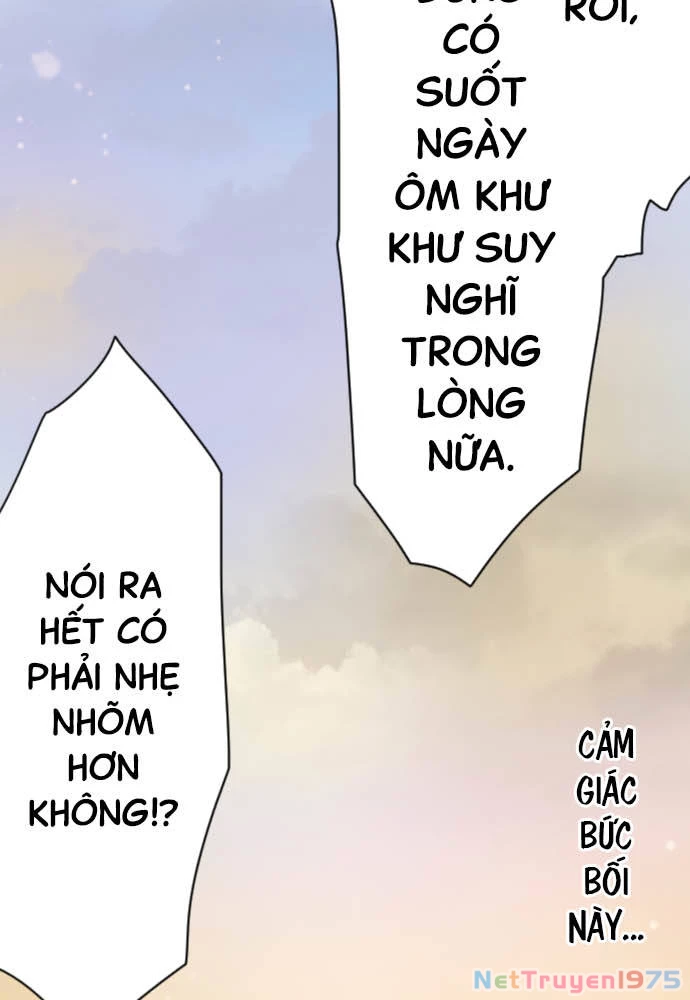 Hoa Cánh Sao Chapter 44 - Trang 2