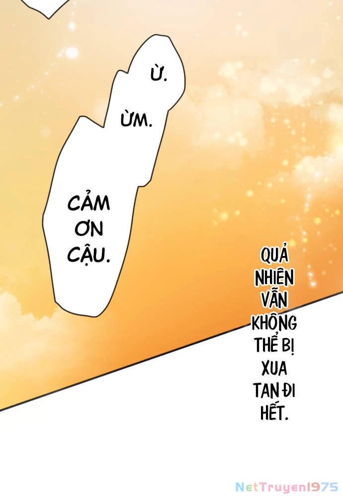 Hoa Cánh Sao Chapter 44 - Trang 2