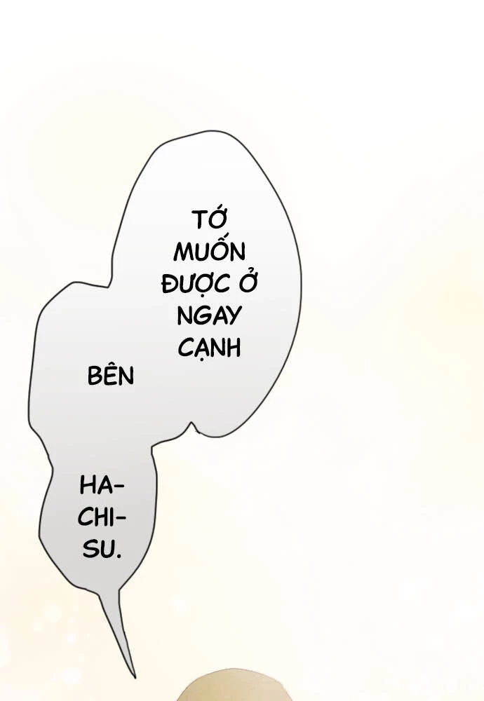 Hoa Cánh Sao Chapter 44 - Trang 2