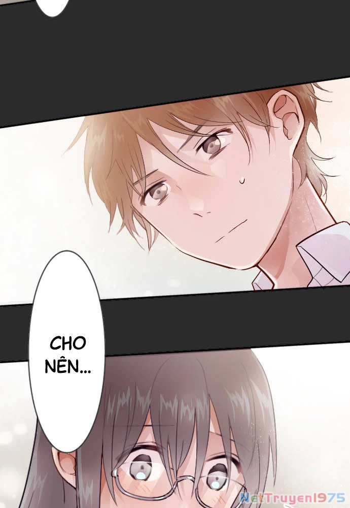 Hoa Cánh Sao Chapter 45 - Trang 2