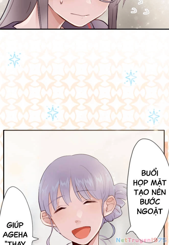 Hoa Cánh Sao Chapter 45 - Trang 2