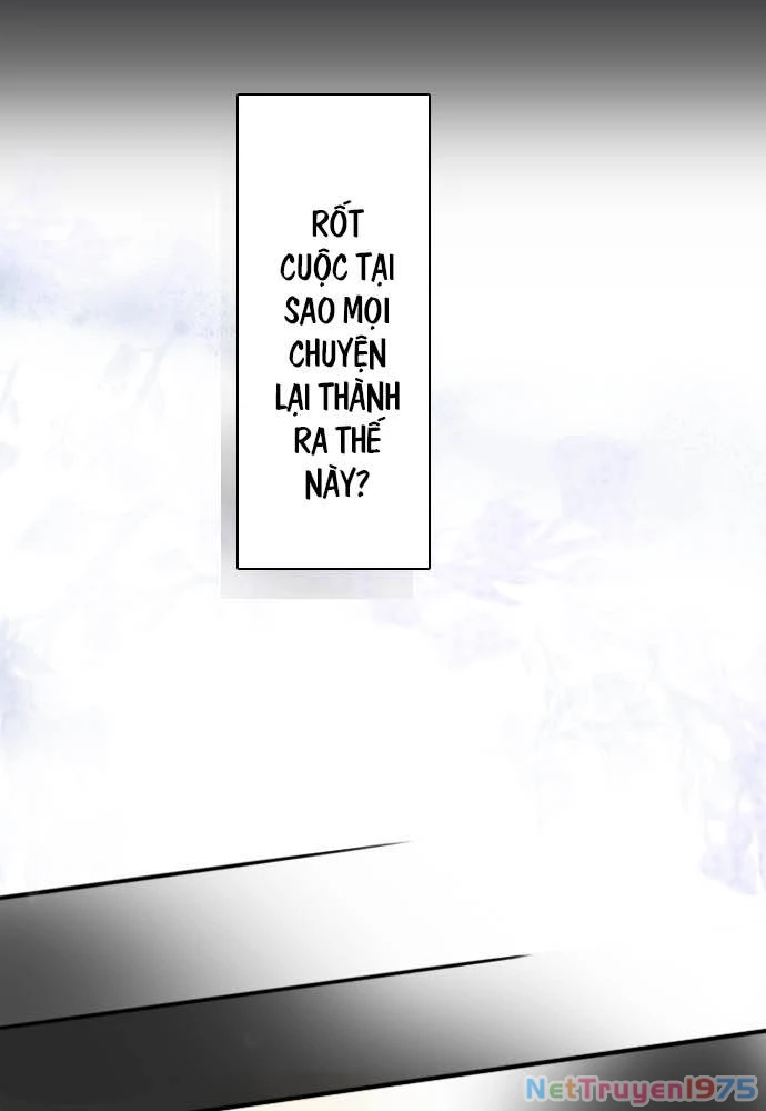 Hoa Cánh Sao Chapter 45 - Trang 2