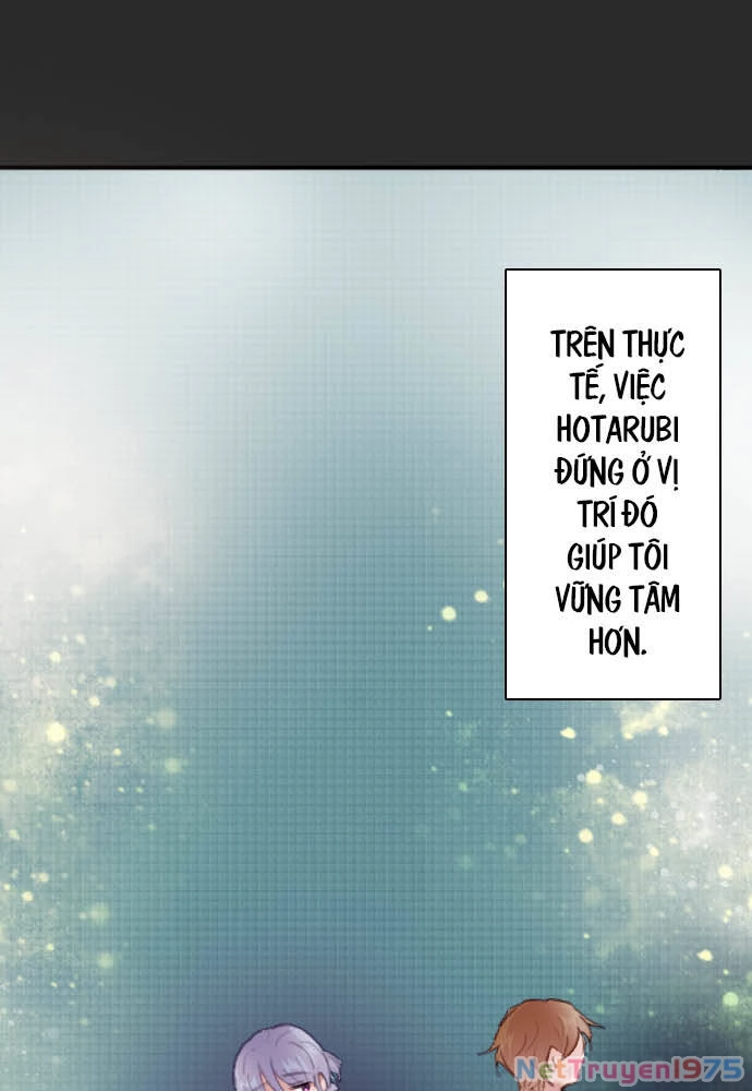 Hoa Cánh Sao Chapter 45 - Trang 2