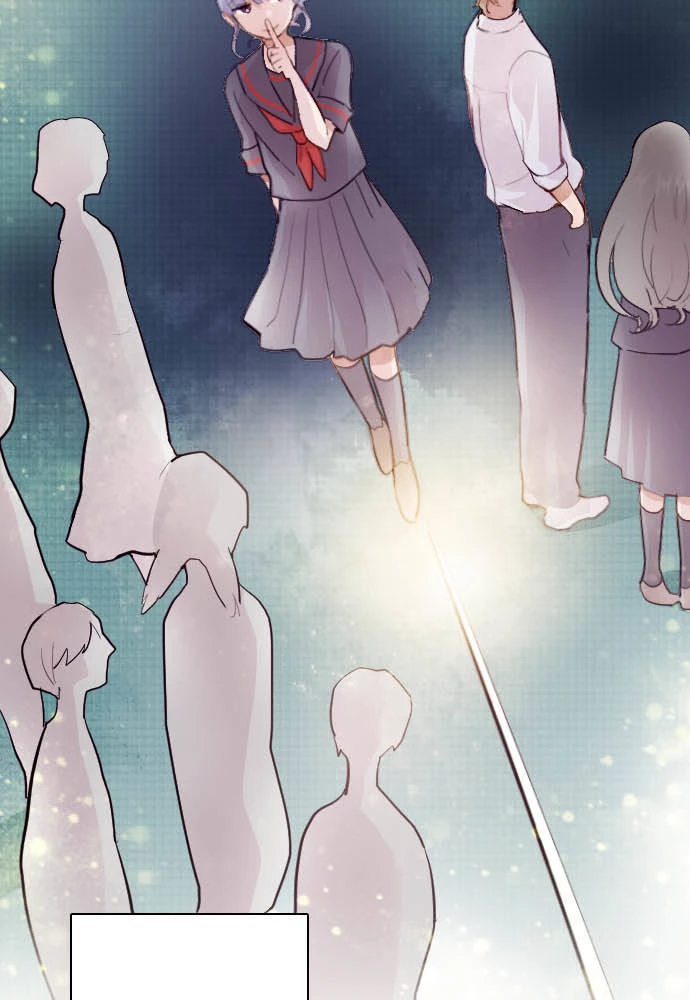 Hoa Cánh Sao Chapter 45 - Trang 2