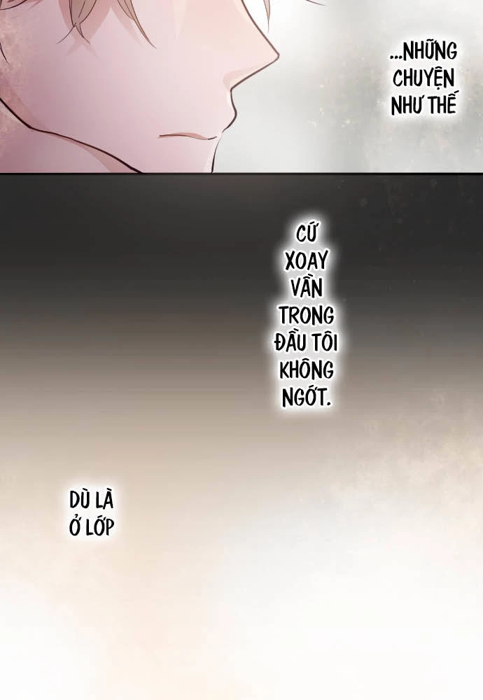 Hoa Cánh Sao Chapter 45 - Trang 2