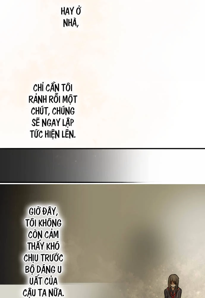 Hoa Cánh Sao Chapter 45 - Trang 2