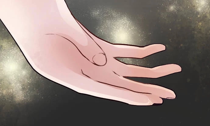 Hoa Cánh Sao Chapter 45 - Trang 2
