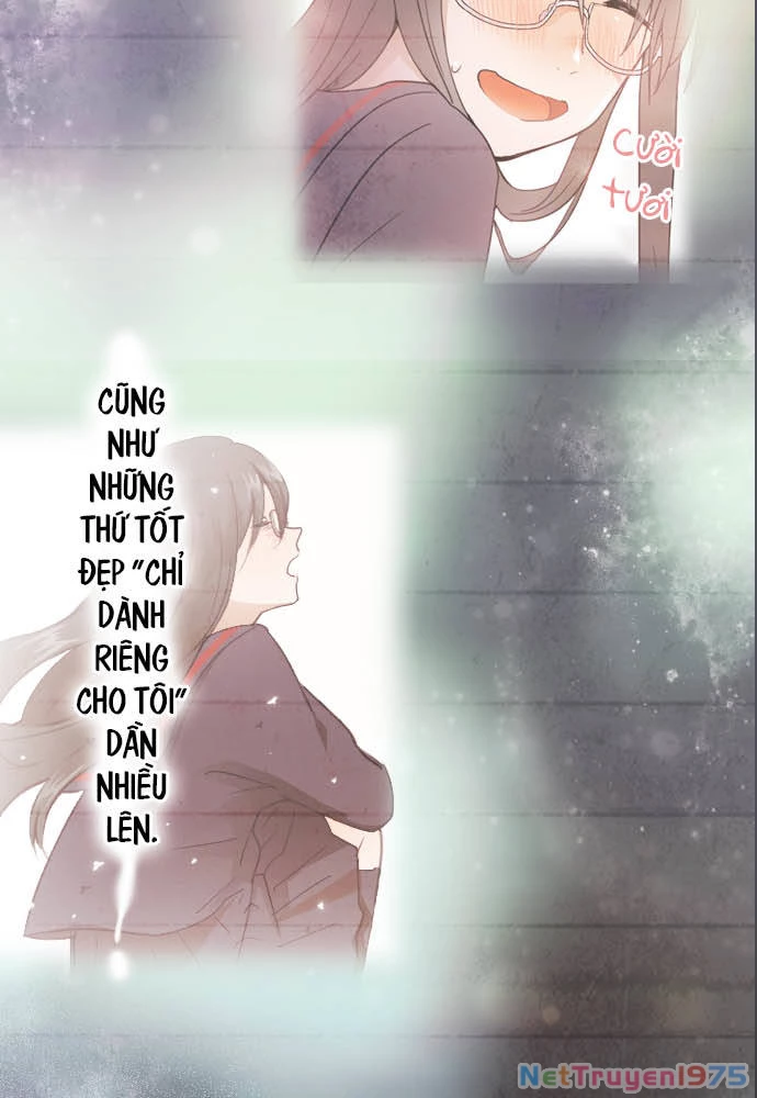 Hoa Cánh Sao Chapter 45 - Trang 2