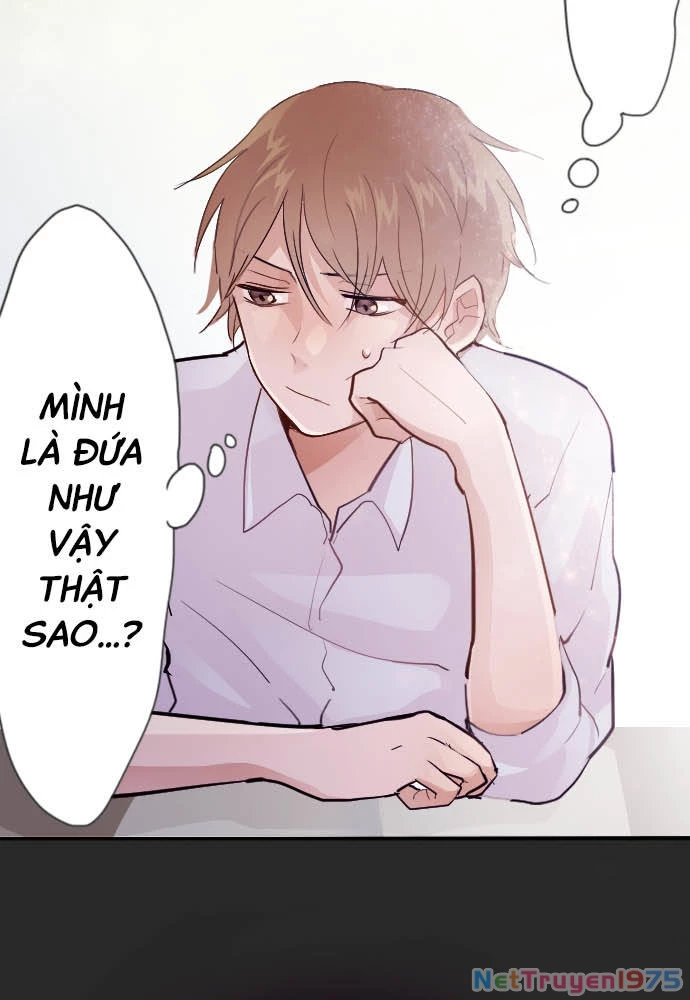 Hoa Cánh Sao Chapter 45 - Trang 2