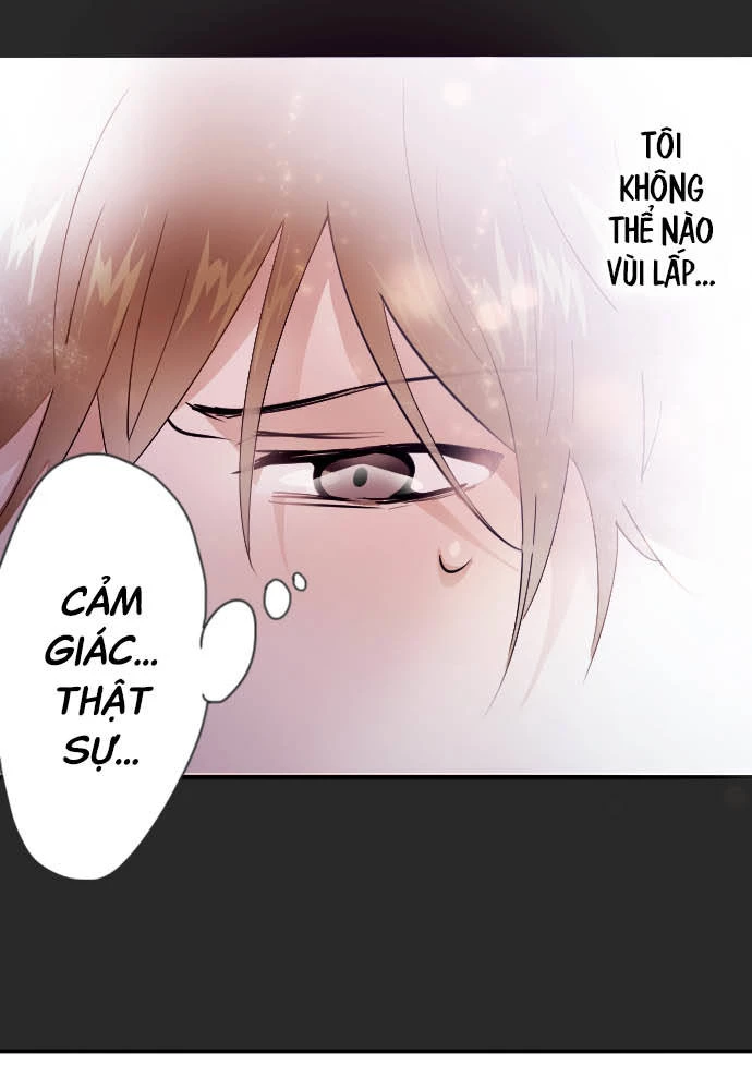 Hoa Cánh Sao Chapter 45 - Trang 2