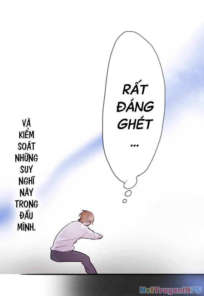 Hoa Cánh Sao Chapter 45 - Trang 2