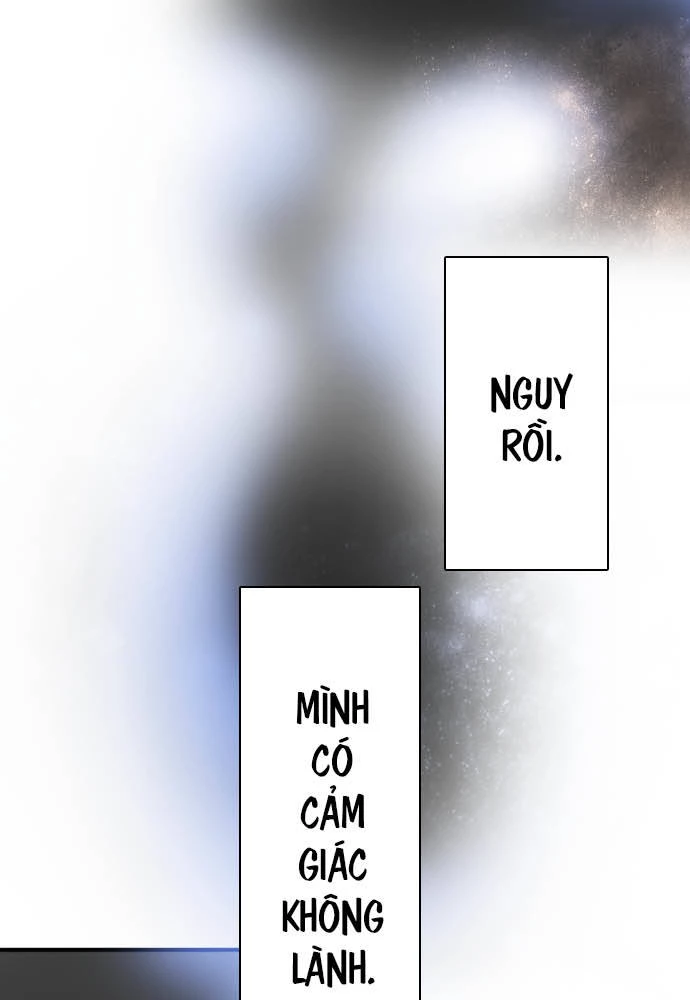 Hoa Cánh Sao Chapter 45 - Trang 2