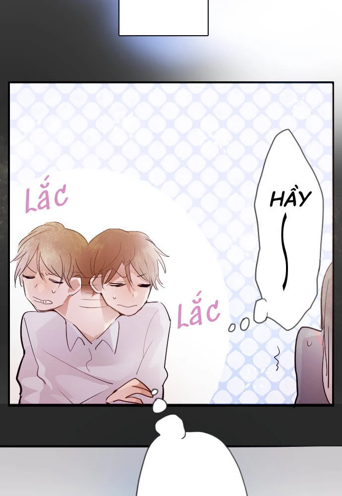 Hoa Cánh Sao Chapter 45 - Trang 2