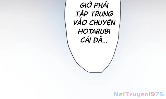 Hoa Cánh Sao Chapter 45 - Trang 2