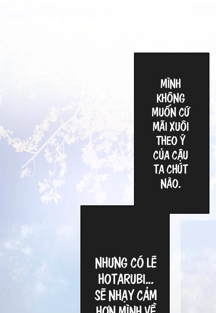 Hoa Cánh Sao Chapter 45 - Trang 2