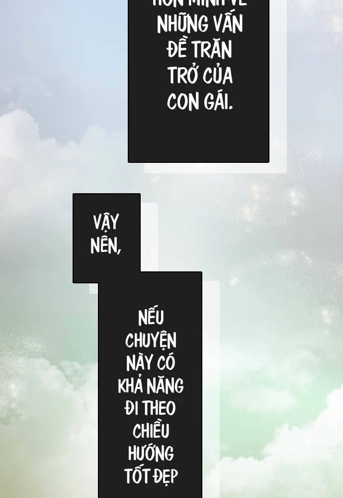 Hoa Cánh Sao Chapter 45 - Trang 2