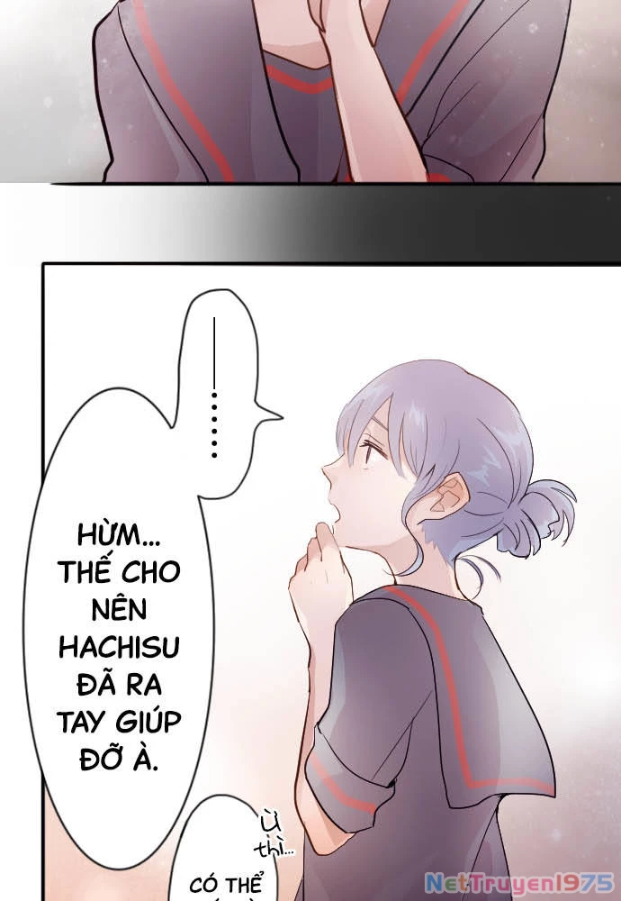 Hoa Cánh Sao Chapter 45 - Trang 2