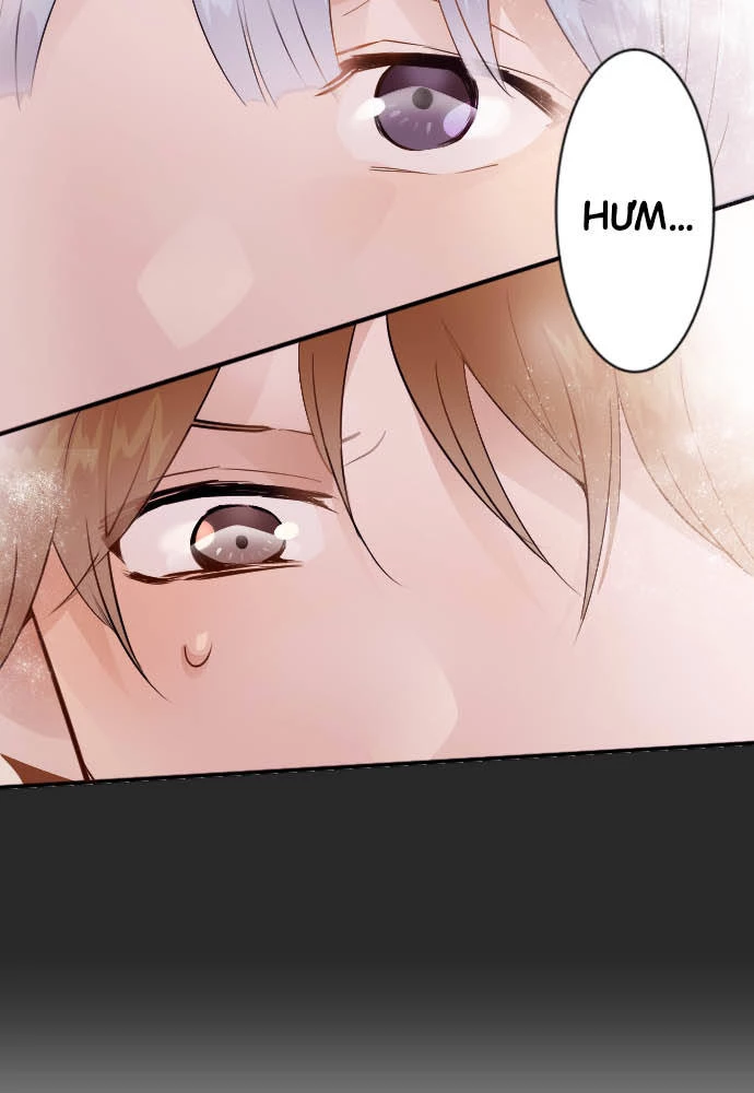 Hoa Cánh Sao Chapter 45 - Trang 2