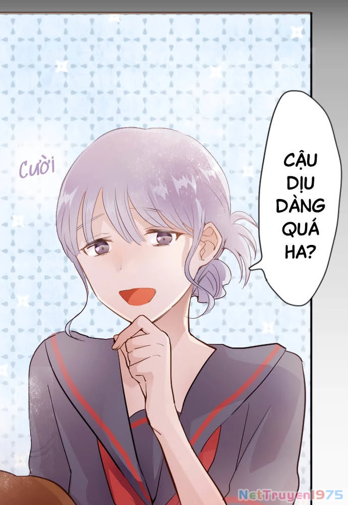 Hoa Cánh Sao Chapter 45 - Trang 2