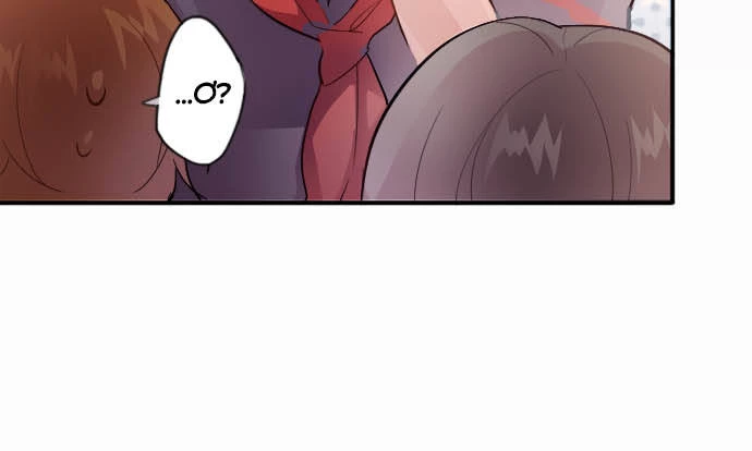 Hoa Cánh Sao Chapter 45 - Trang 2