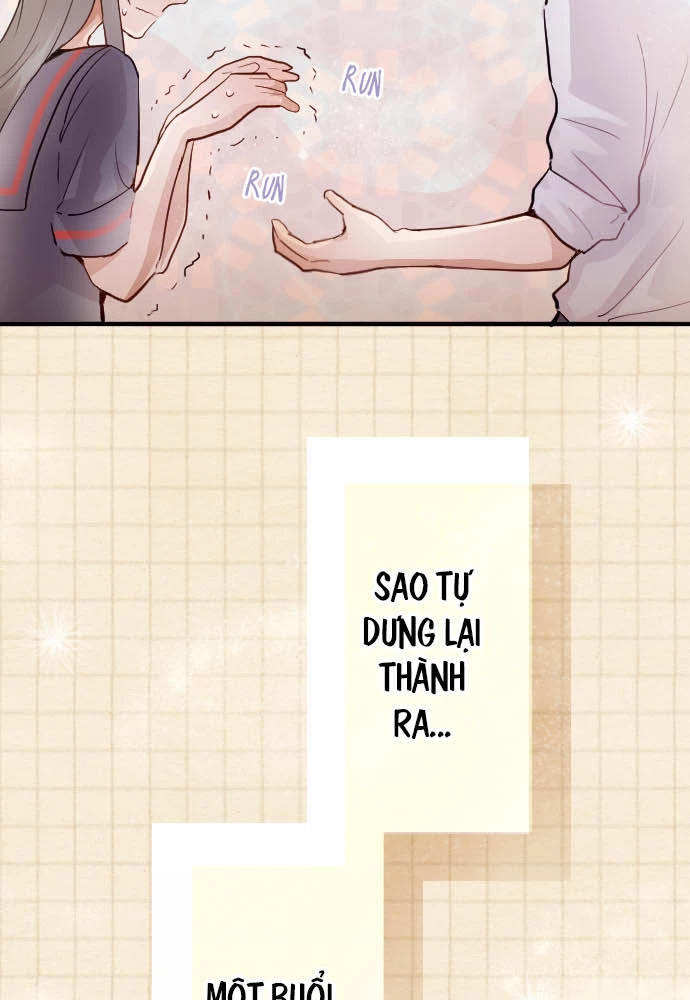 Hoa Cánh Sao Chapter 45 - Trang 2