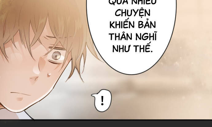 Hoa Cánh Sao Chapter 46 - Trang 2