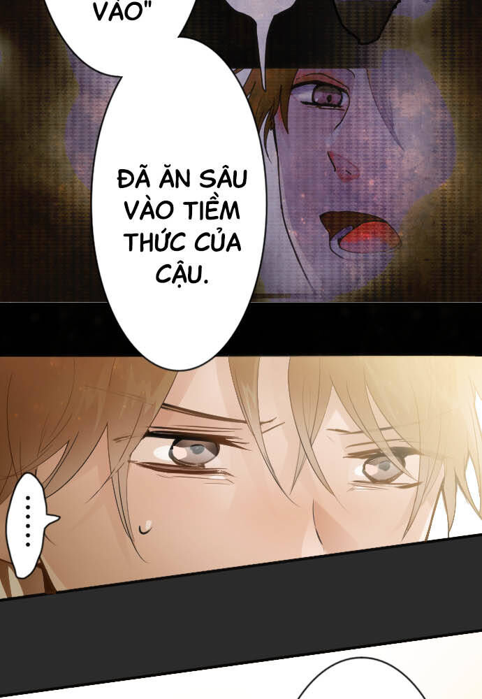 Hoa Cánh Sao Chapter 46 - Trang 2