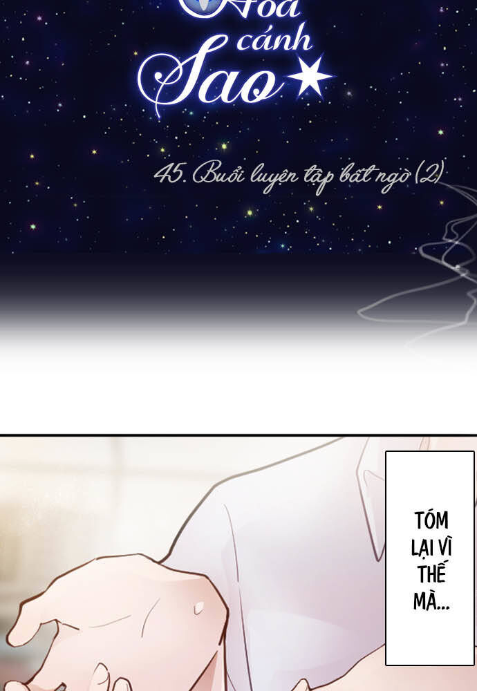 Hoa Cánh Sao Chapter 46 - Trang 2