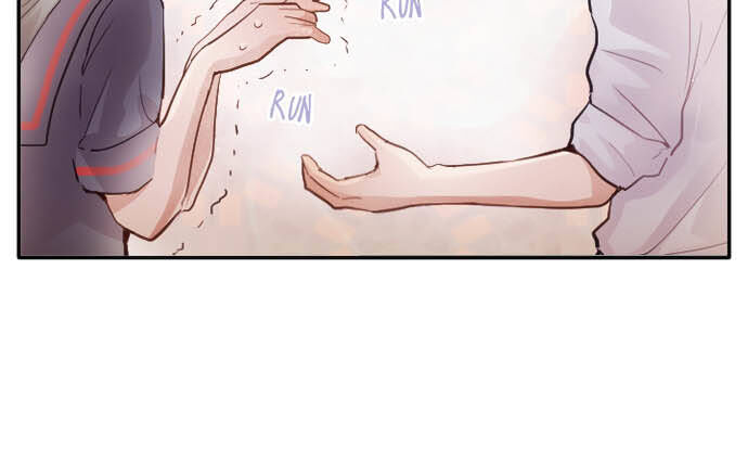 Hoa Cánh Sao Chapter 46 - Trang 2