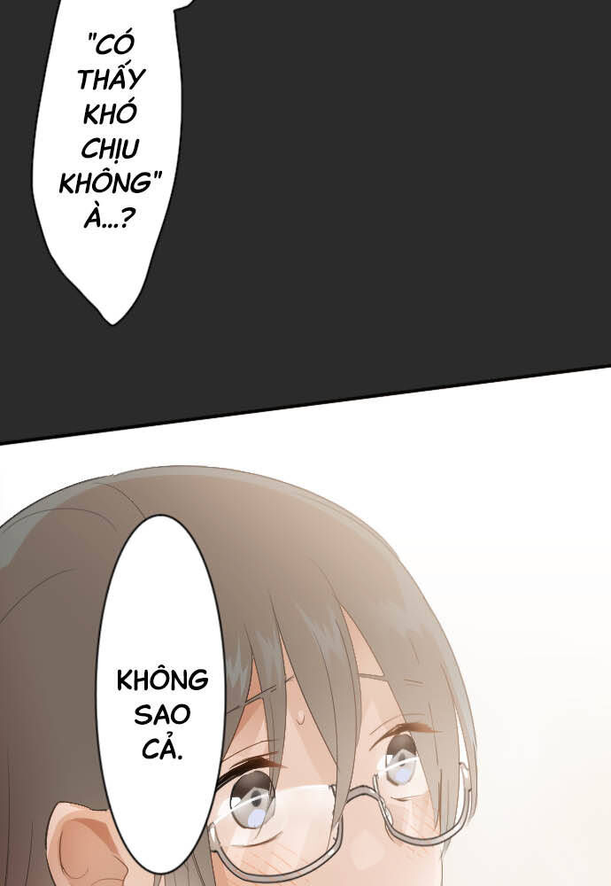 Hoa Cánh Sao Chapter 46 - Trang 2